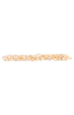 Delphi Bobby Pin