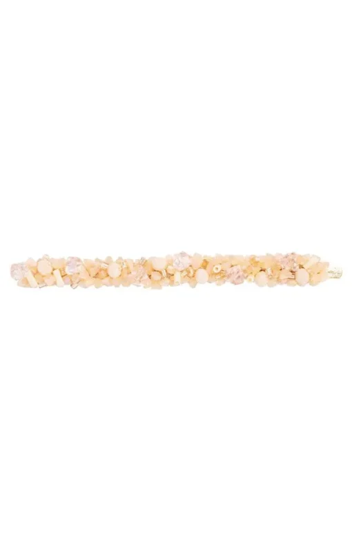 Delphi Bobby Pin