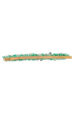 Delphi Bobby Pin