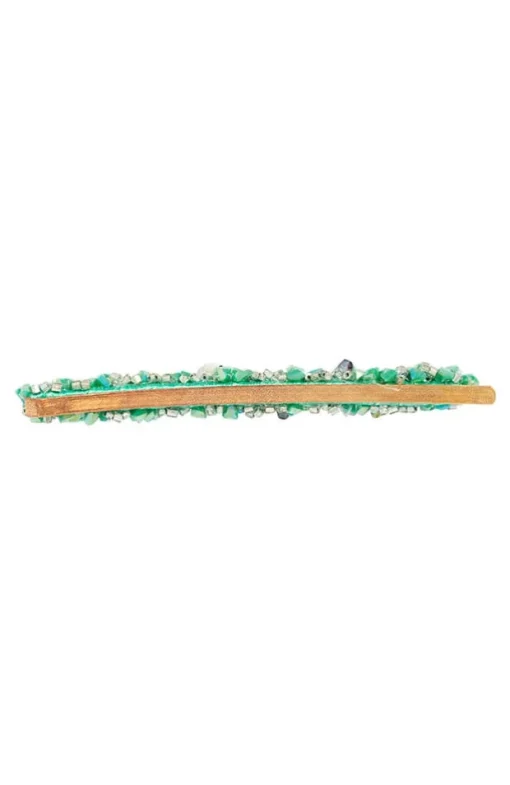 Delphi Bobby Pin