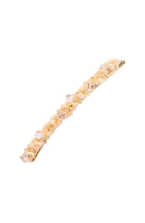 Delphi Bobby Pin