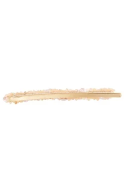 Delphi Bobby Pin