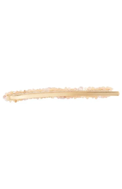 Delphi Bobby Pin