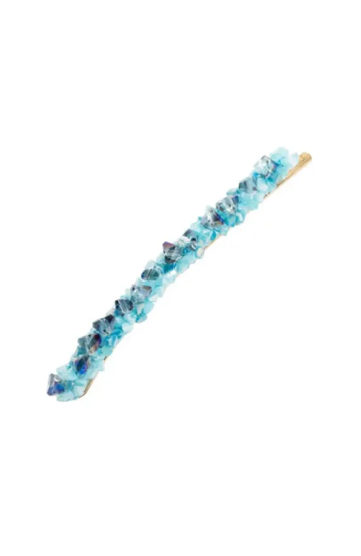 Delphi Bobby Pin