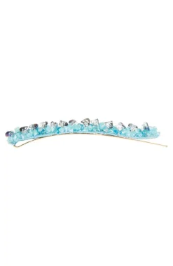Delphi Bobby Pin