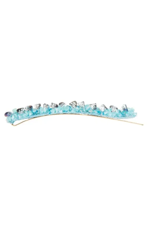 Delphi Bobby Pin