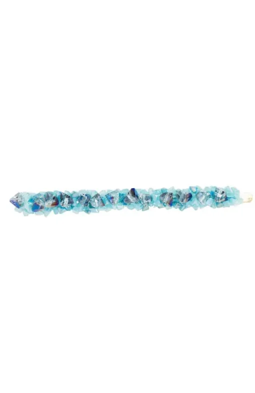 Delphi Bobby Pin