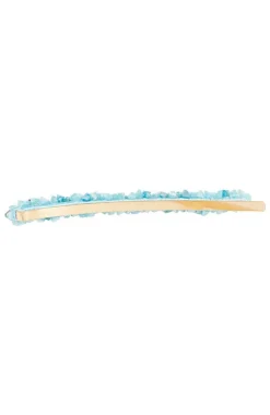 Delphi Bobby Pin