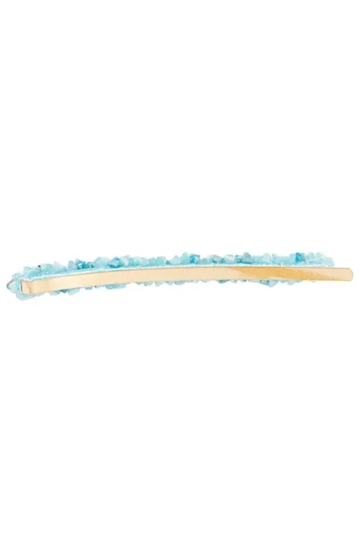 Delphi Bobby Pin