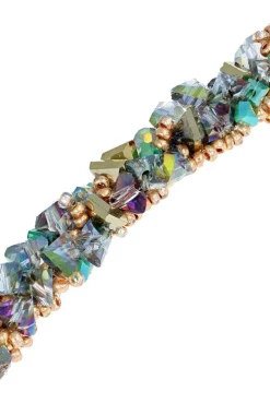 Delphi Bobby Pin