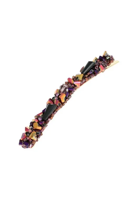 Delphi Bobby Pin
