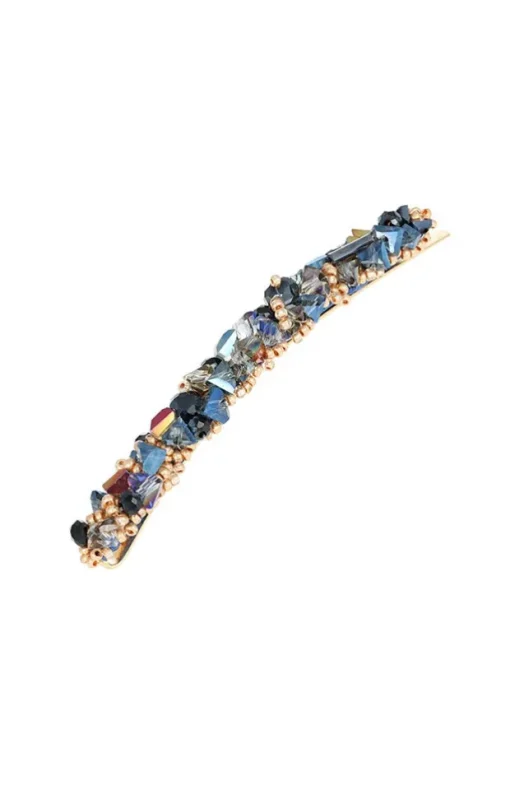 Delphi Bobby Pin
