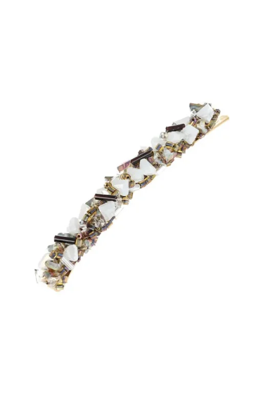 Delphi Bobby Pin