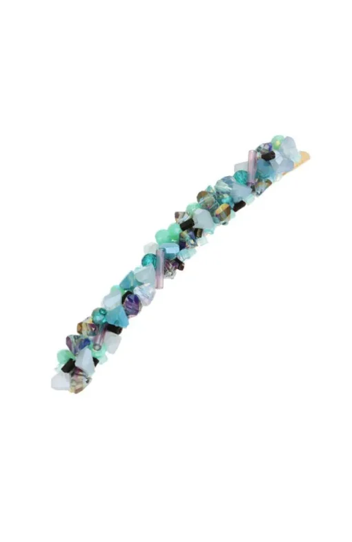 Delphi Bobby Pin
