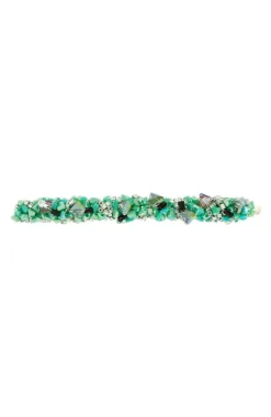 Delphi Bobby Pin