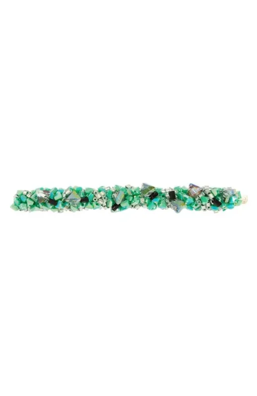 Delphi Bobby Pin