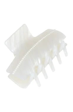 Diana Jaw