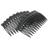 Dot Side Comb Pair Classic