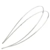 Double Metal Headband