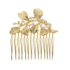 Eevi Pearl Comb