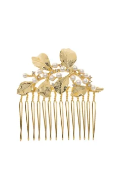 Eevi Pearl Comb