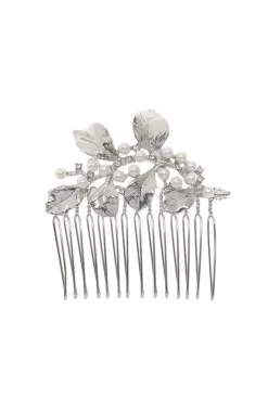 Eevi Pearl Comb