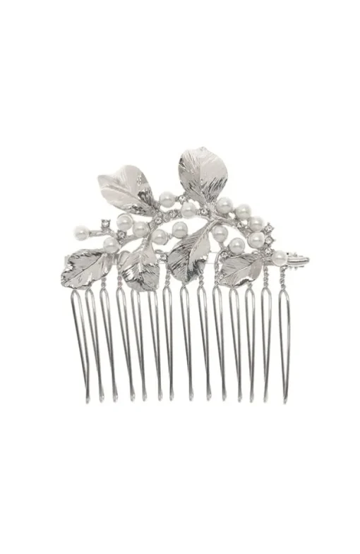 Eevi Pearl Comb