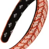Evie Headband