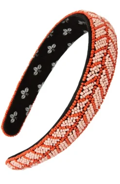 Evie Headband
