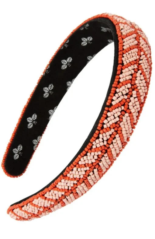 Evie Headband