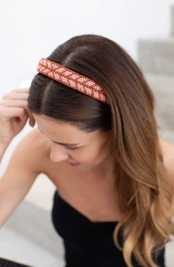 Evie Headband