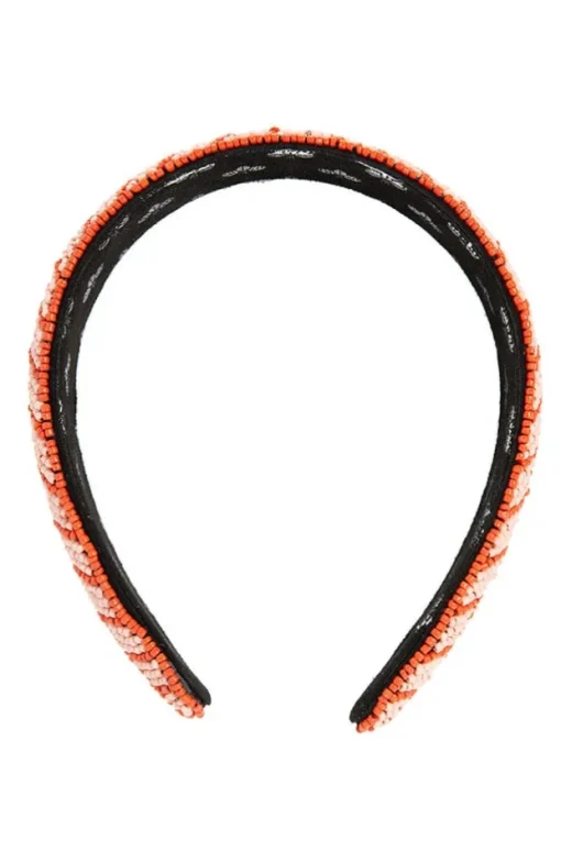 Evie Headband