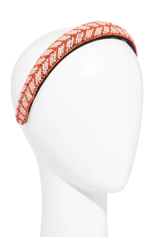 Evie Headband