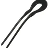 Extra Long Hair Pin - Classic