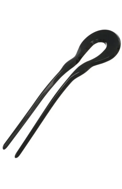Extra Long Hair Pin - Classic