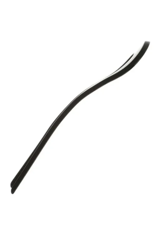 Extra Long Hair Pin - Classic