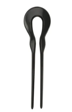 Extra Long Hair Pin - Classic