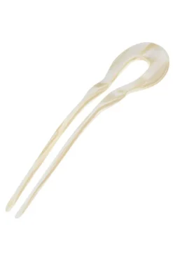 Extra Long Hair Pin - Classic