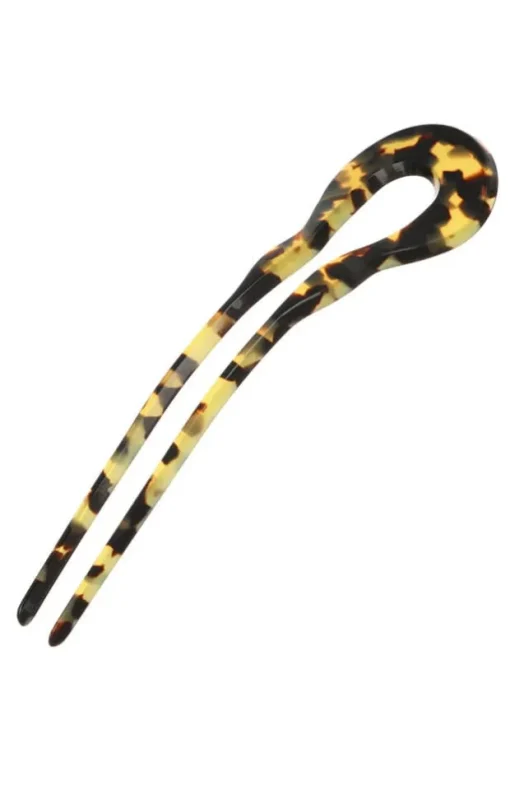 Extra Long Hair Pin - Classic