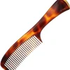 Ezra Handle Comb