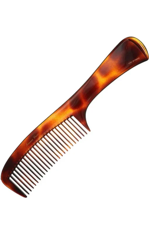 Ezra Handle Comb