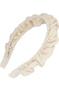 Frankie Headband