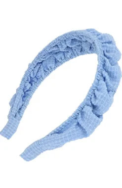 Frankie Headband