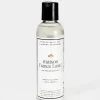 French Laundry Detergent - Daily Use (SAMPLE SIZE)