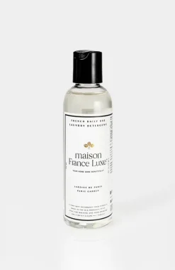 French Laundry Detergent - Daily Use (SAMPLE SIZE)