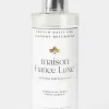 French Laundry Detergent - Daily Use