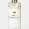 French Laundry Detergent - Delicates