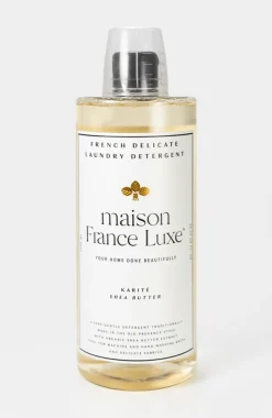 French Laundry Detergent - Delicates
