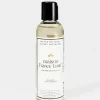 French Laundry Detergent - Delicates (SAMPLE SIZE)