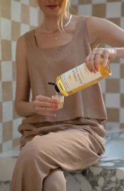 French Laundry Detergent - Delicates